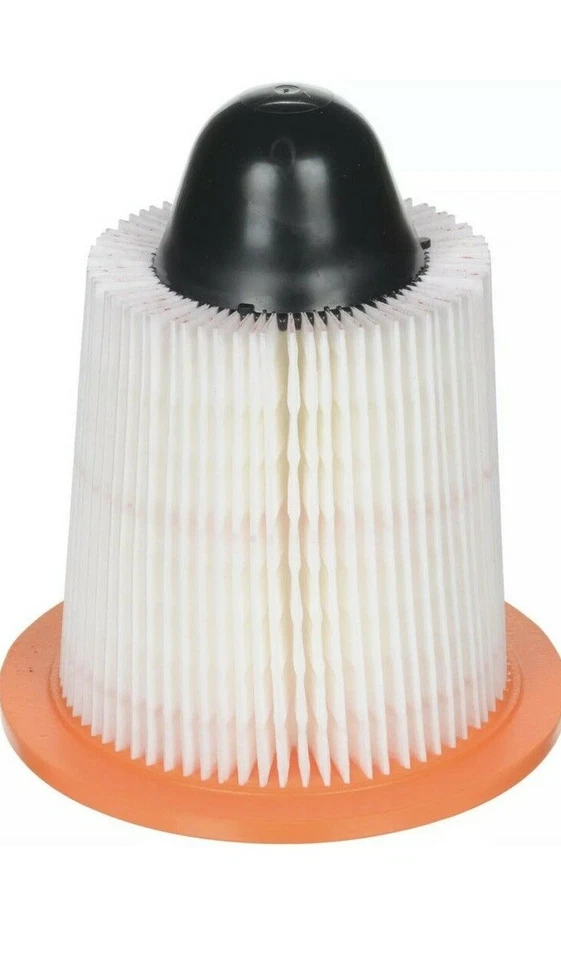 Filtro de aire FRAM CA 7730 Foto 1 de 1