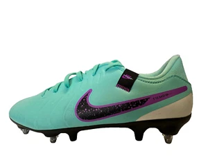 Nike Tiempo Legend 10 Academy SG Football BootS UK 7 US 8 EU 41 REF 1903+ - Picture 1 of 5