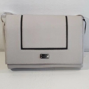 PAUL'S BOUTIQUE LONDON - Borsa donna ecopelle tg. media. Nuova - Imagen 1 de 6