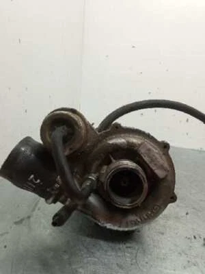 PMF100440 turbolader at für MG MAESTRO - 1 GENERACION 1983 - 1990 - HATCHBACK - Bild 1 von 3