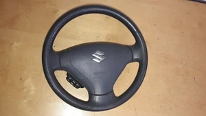 Lenkrad Suzuki Liana  ER Bj.04-07 - Bild 1 von 9