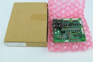 Gilbarco Veeder-Root RDM T17651-G1 D-Box Interface BD TWI/RS232 - Picture 1 of 3