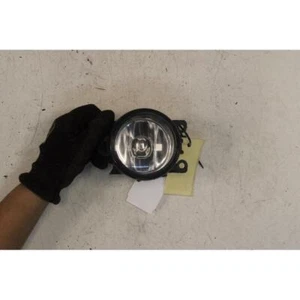 LAMP FOG RH FOR TATA XENON (07-13) 2.2 16V TDI DICOR (103KW) 4WD PICK-UP 2007 - Picture 1 of 9