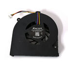 CPU Cooling Fan For HP 4530S 6460B EliteBook 8460P 8470P 646285-001 641839-001