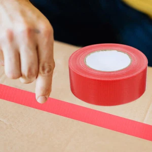 1 Roll Sealing Tape Heavy Duty Seal Tape Plumber Sealant Tape Leak Repair Tape - Picture 1 of 12