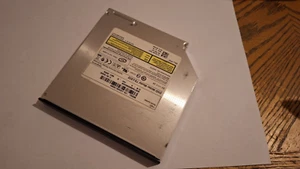 Fujitsu Amilo V2065 DVD RW Drive TS-L632 - Picture 1 of 1