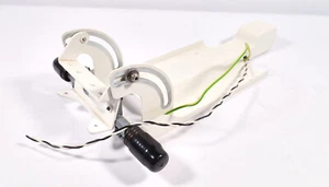Hologic FAB 03165 4 Monitor Mount for Insight 2 C-Arm Imaging System - Picture 1 of 7