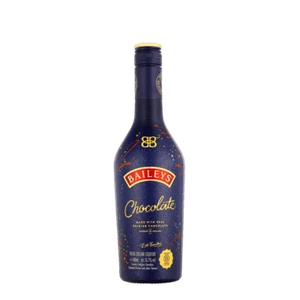 Baileys Chocolat Irish Cream 0,5l, alc. 15,7 Vol.-% - Bild 1 von 1