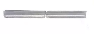 Klein Tools 1628-70O 21.5mm to 23.0mm Interchangeable Jaw Grip Liner - Picture 1 of 2