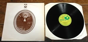 HARVEST SAMPLER LP 4 JUNE RELEASES 1969 PETE BROWN DEEP PURPLE SHIRLEY COLLINS - Imagen 1 de 12