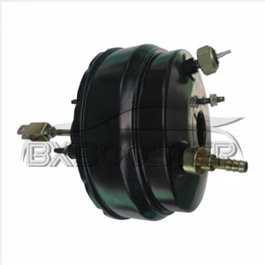BB-246 REFUERZO DE FRENO PARA GRAN CORCEL DE PARED/V240/WINGLE3 5 6 FACELIFT II gasolina - Imagen 1 de 1