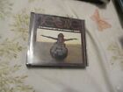 Decade by Neil Young (CD, Mar-2003, 2 Discs, Warner Bros.)