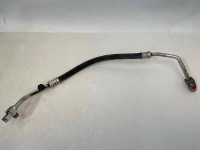 Manguera de descarga de aire acondicionado Subaru Legacy Outback 2017-2019 2,5 L OEM Foto 1 de 4