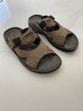 columbia ridgeway sandals