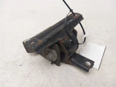 Dodge Caliber 2008 montaje del motor del lado del conductor Foto 1 de 4