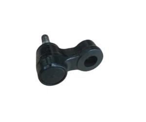 TOYOTA CELICA Lexus ST205 Front Camber Control Arm Genuine JDM OEM 48066-20061 - Picture 1 of 2