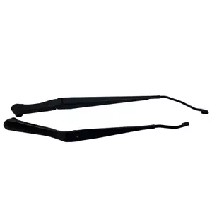2013 - 2016 Chevrolet Malibu Windshield Wiper Arm SET OEM - Bild 1 von 11