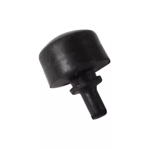 ENGINE MOUNT RUBBER CUSHION FOR 50cc QMB139 & 150cc GY6 SCOOTERS - Picture 1 of 1