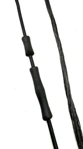 Recurve Traditional Archery Bowstring - Endless Loop - B55 (Dacron) - Picture 1 of 9