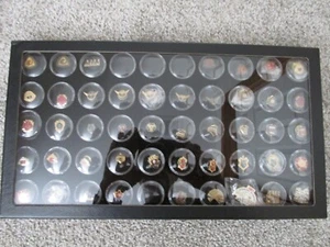 Vintage AMA Motorcycle Member Pins - Picture 1 of 4