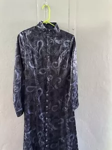 Emma Sano Tokyo Revengers Cosplay Dress - Picture 1 of 1