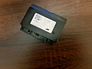 2010-20 BMW 1 2 3 4 MINI AC Air Con Conditioning Climate Control Module 6842986 - Picture 1 of 6