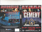 Cement-1999-Chris Penn-Movie-DVD