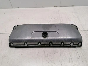VW Phaeton 3D 5.0TDI Valve Cover Cylinder Head Cover 07Z103469 (02) - Picture 1 of 5