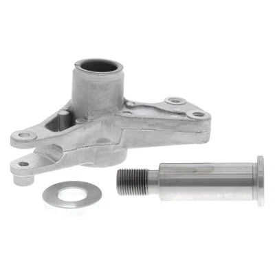 For Mercedes-Benz E300 1995-1999 Vaico V-Ribbed Belt Tensioner Foto 1 de 2