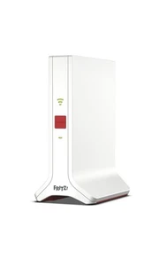 Repeater Wi Fi Avm 3000 Ax - Bild 1 von 8