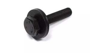 Genuine Land Rover LYP101080L Camshaft Pulley Retaining Bolt - Picture 1 of 1