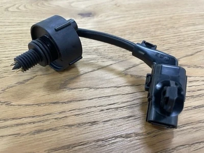 GENUINE HONDA 1.6 DIESEL CIVIC CRV WATER SENSOR P/N 16903RZ0G01 - NEW - Image 1 of 3