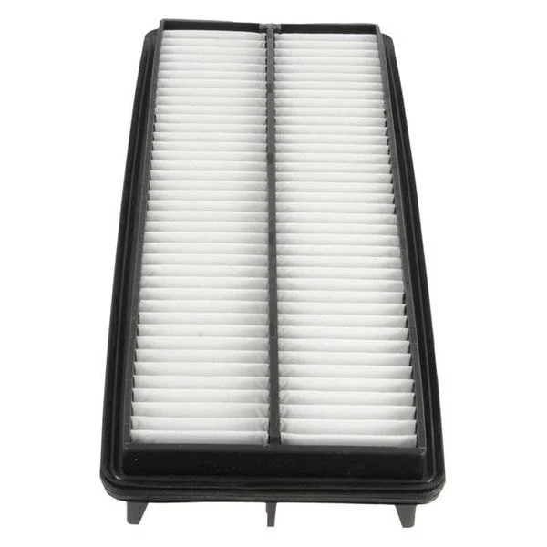 For Honda Accord 2006-2007 iD Select SEL200805 Engine Air Filter Foto 1 de 1
