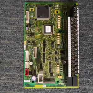 EP-3955D For fuji Used Inverter Drive Board Free Shipping - Picture 1 of 3