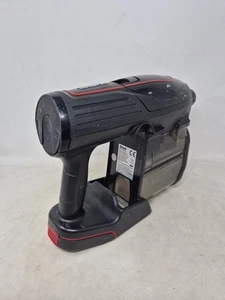 Shark IF200 IF260UKT Akku-DuoClean-Hauptteilmotor funktioniert rot #12 - Bild 1 von 7