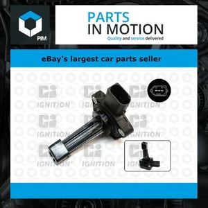 Oil Level Sensor fits JAGUAR XF X250, X260 3.0D 2009 on CI C2Z28986 Quality New - Picture 1 of 2