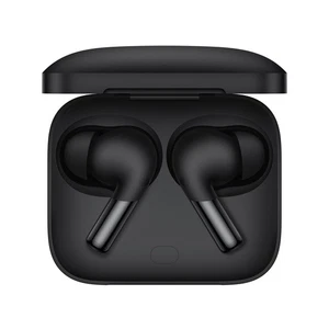 Buds Pro 2 - Obsidian Black - Audiophile Klangqualität Co-Created with... - Bild 1 von 9