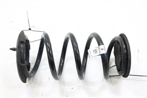 2017 - 2023 TESLA MODEL 3 REAR LEFT OR RIGHT SIDE COIL SPRING OEM 104447201E - Picture 1 of 12