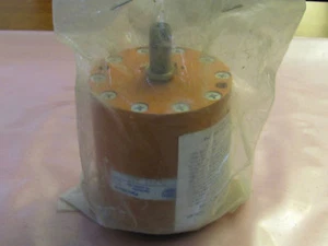 FABCO-AIR  F 321 XRS  F321XRS  F-321-XRS NEW  - Picture 1 of 2