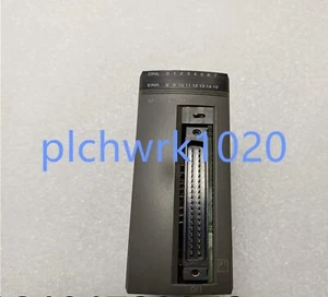 1 PCS   PLC module NP1Y32U09P1  in good condition #E10 - Picture 1 of 4