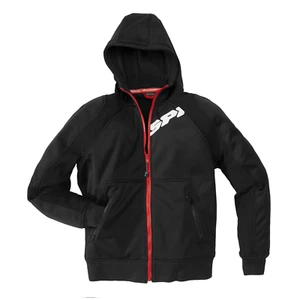 Spidi Armour Textile Hoodie - Bild 1 von 1