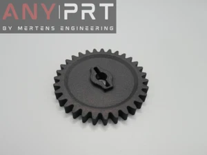 KTM LC4 Ölpumpenrad 31 Zähne Oil Pump Gear 58038001100 - Bild 1 von 5