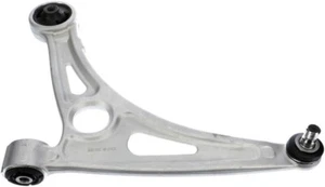 Brazo de control y rótula del conductor delantero inferior izquierdo para Hyundai Sonata Kia Optima - Imagen 1 de 5