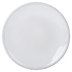 NEW Costa Nova Friso White Salad/Dessert Plate 22cm