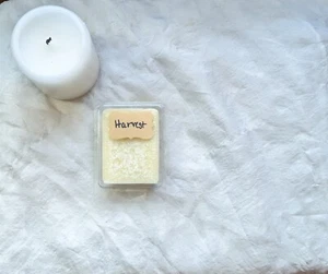 *HARVEST* WAX MELTS LOT OF 2 - Picture 1 of 6