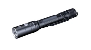 Fenix LD22 V2.0 USB-C Charging 800 Lumens LED Torch Flashlight - Picture 1 of 8