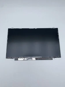 14 Zoll LCD Laptop Bildschirm B140HAN02.1 - Bild 1 von 12