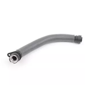 11-12-7-850-244 GenuineXL Breather Hose for 3 Series BMW M4 M2 M3 2015-2018 - Picture 1 of 1
