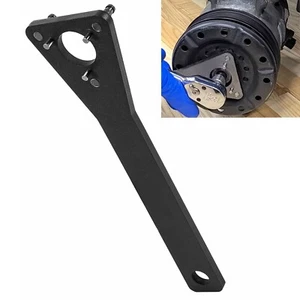 Herramienta removedora de buje de embrague de compresor de aire acondicionado 5SE09C 5SE11C para Jeep/Chrysler/Toyota - Imagen 1 de 7