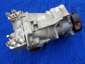 Mazda MX-5 Miata Sport ND 2015-2020 OEM Rear End Differential *10K Miles!* - Bild 1 von 11